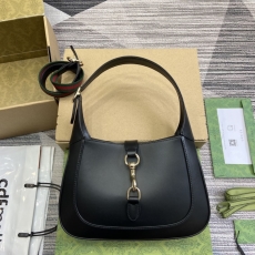 Gucci Top Handle Bags